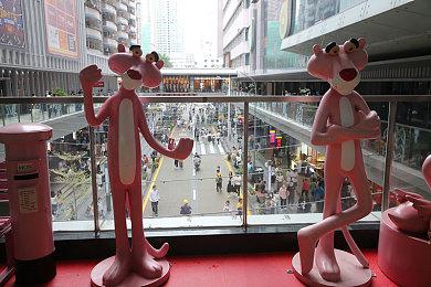 《FIFA 22》发布官方实机预告片 10月1日登陆PC及主机平台